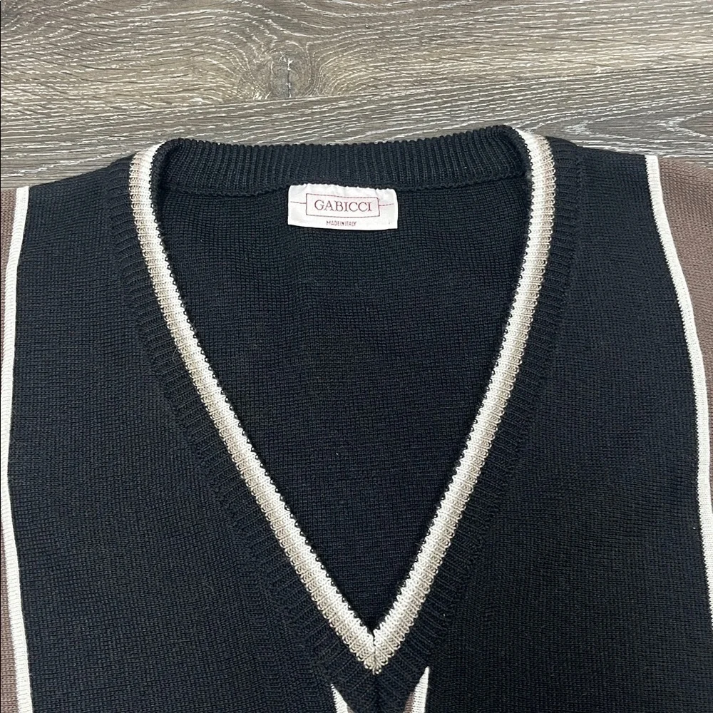 gabicci men’s made